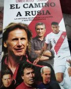 JJ (Jean Journalist)